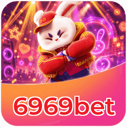 Fortune Tiger slot durante teste real mostrando win de 250x