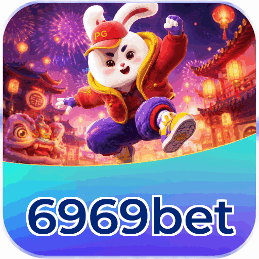 6969bet