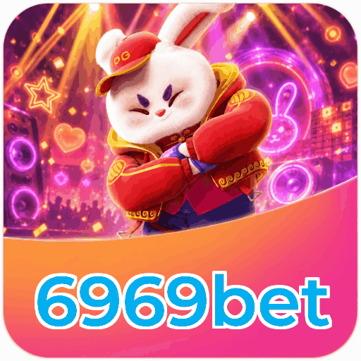 Vantagens do APK 6969bet para Android
