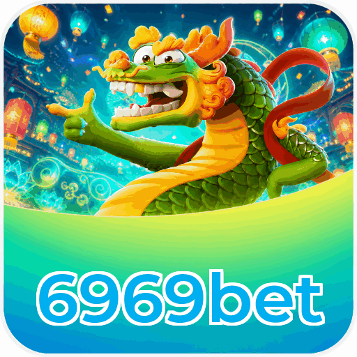 6969bet