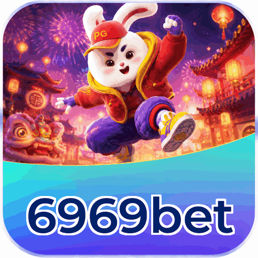 6969bet