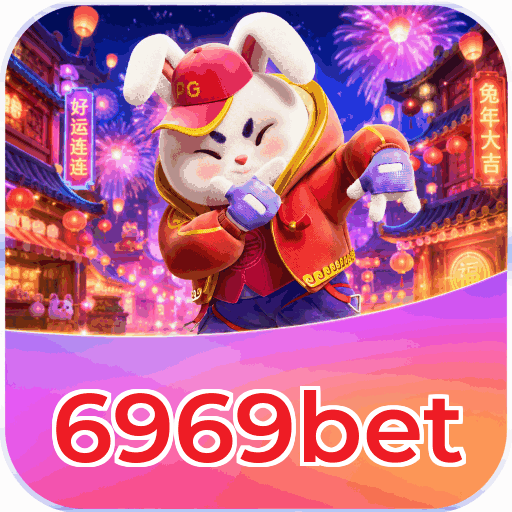Mahjong Ways Slot - PG Soft