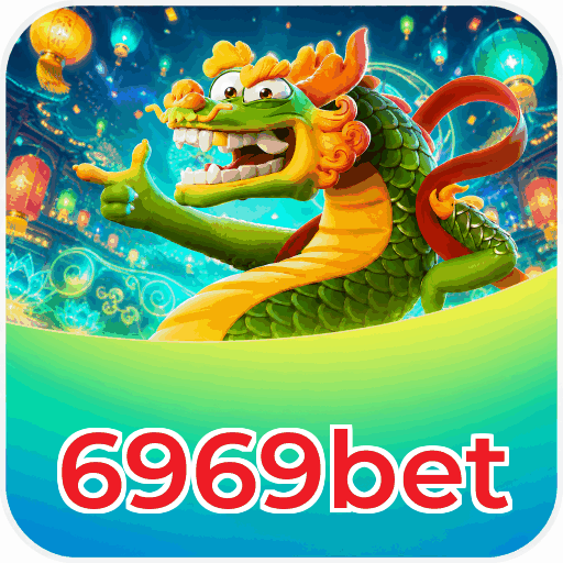 6969bet