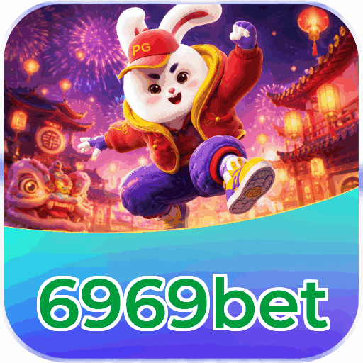 6969bet