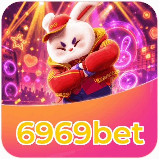 6969bet