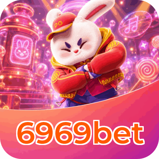 Fortune Tiger Slot