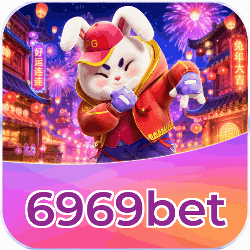 6969bet