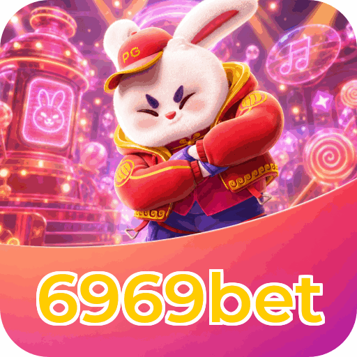 6969bet