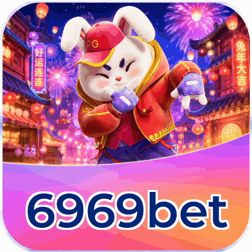 6969bet