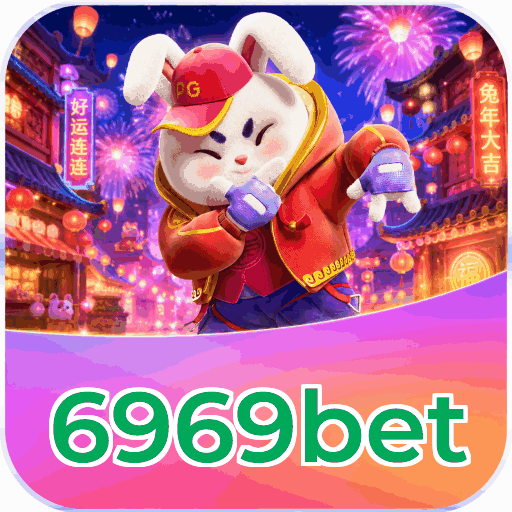 6969bet
