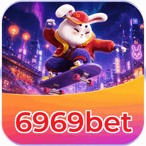 6969bet