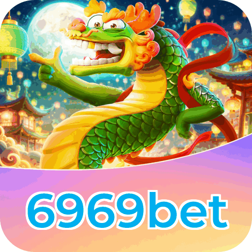 6969bet