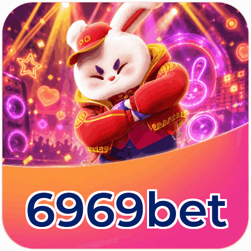 6969bet