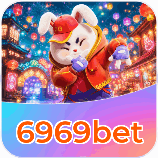 6969bet Facebook - Página oficial com promoções e comunidade ativa