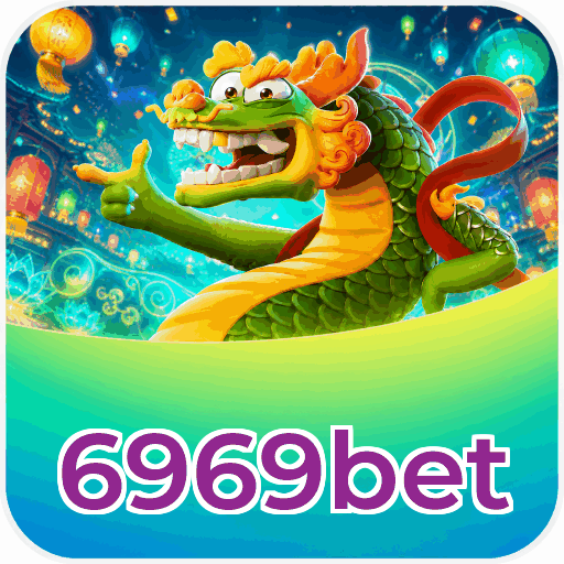 6969bet