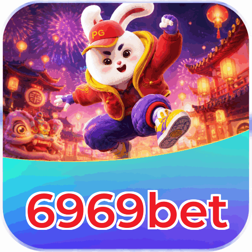 Jackpot Winner Fortune Tiger