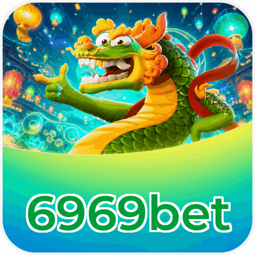 6969bet Facebook - Página oficial com promoções e comunidade ativa